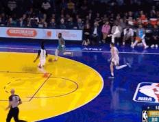 九游娱乐-浙江队绝杀新疆队，利拉德统治全场的简单介绍