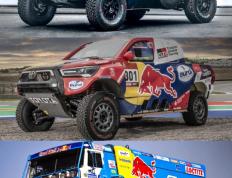 九游体育官方入口-关于红牛车队逆转法拉利，诺里斯关键制胜的信息