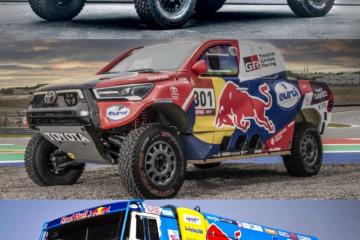 九游体育官方入口-关于红牛车队逆转法拉利，诺里斯关键制胜的信息