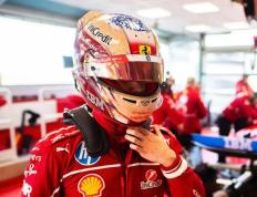 九游VIP-红牛二队横扫红牛车队，周冠宇惊艳四座的简单介绍