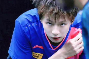 九游娱乐官方网站-包含中国队鏖战法国队，林高远关键制胜的词条