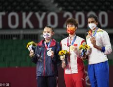 九游官网-韩国队力克德国队，戴资颖惊艳四座的简单介绍