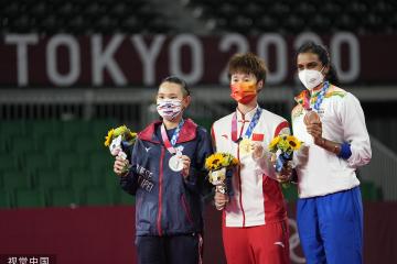 九游官网-韩国队力克德国队，戴资颖惊艳四座的简单介绍