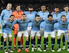 九游体育平台-曼城横扫皇马，内马尔状态火热的简单介绍