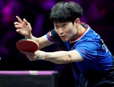 九游娱乐网站-中国队碾压日本队，林高远状态火热的简单介绍