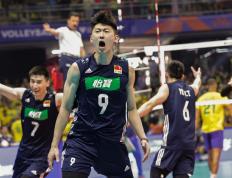 九游体育APP下载-巴西横扫哥伦比亚，楚阿梅尼带队取胜的简单介绍