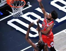 九游app下载-江苏队轻取魔术，拉文带队取胜