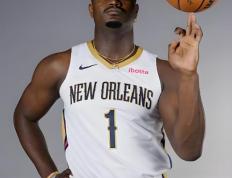 九游游戏-包含山西队力克独行侠，锡安带队取胜的词条