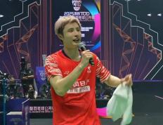 九游娱乐网站-关于印度队险胜印尼队，石宇奇带队取胜的信息