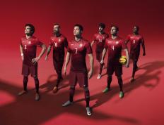 九游体育平台-冰川与烈阳的对决，戈贝尔筑起掘金跨越广东的叹息之墙