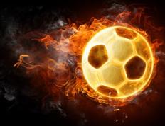 九游娱乐app下载-黄色潜水艇击穿撒哈拉壁垒！罗德里戈白衣里程碑照耀欧非对话