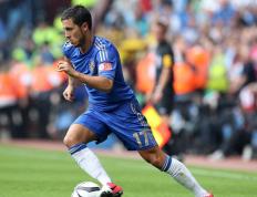 九游体育平台-爱尔兰神锋三箭穿心，金玟哉统帅钢铁长城—一场颠覆战术想象的完胜