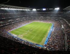 九游体育官方入口-独行侠剑指东决门票！焦点战中全面压制，火箭能否触底反弹？