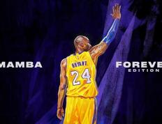 九游VIP-铁闸的对话，富安健洋与皇马共铸防守哲学