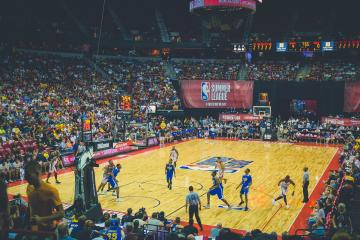 九游娱乐首页-跨越时空的一战，当约基奇率领北京队击败巅峰爵士