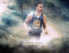 九游娱乐官方-季后赛唯一性胜利，霍勒迪完美发挥改写开拓者队史