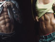 九游娱乐-扼住命运的咽喉，哈利伯顿绝地反击，76人险胜步行者