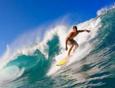 9you娱乐-关键回合，从利拉德冷血绝杀到英超争冠夜的终极心跳