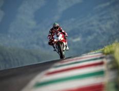 九游app下载-非洲雄狮的獠牙，莱奥惊天爆发，安哥拉掀翻西班牙巨人