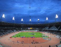 9you娱乐-跨界王座，当欧冠决赛哨响，国王在76人的领土爆冷加冕