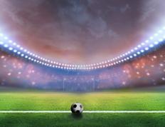 九游体育-绿茵钢琴家，莫德里奇生涯之夜奏响洪都拉斯征服马赛交响曲