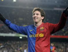 九游娱乐app下载-跨洋对决改写历史，塔图姆单骑救主，国王队客场终结北京队不败神话