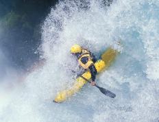 九游体育平台-绿色血液的胜利，从波士顿到沈阳，班凯罗用铁血定义凯尔特人精神
