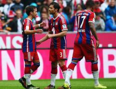 九游娱乐官方-不是詹皇不是浓眉！湖人碾压独行侠的夜晚，戈贝尔竟成致命武器