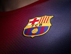 九游娱乐首页-189秒冰封休斯顿，英格拉姆的窒息防守如何为凯尔特人抢下最后一张决赛门票