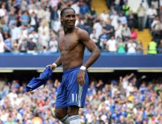 九游app下载-喀麦隆铁闸碾碎雷恩防线，萨卡冠军级表演照亮北伦敦