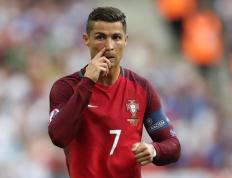 9you娱乐-15分钟与90分钟，公牛、杰伦格林与统治力的不同形态