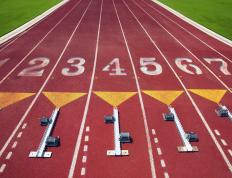 九游娱乐-天外来客！约基奇38+19+15打穿绿军铁壁，马刺客场险胜