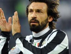 九游体育-跨界之夜，引擎轰鸣处，铁闸静默时