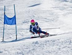 9you娱乐-双星之夜，久保建英的个人秀，荷兰的团队诗篇