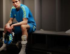 九游VIP-最后一位殖民者的爆发