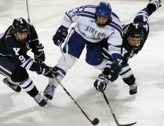 九游体育平台-唯一性的单向阀，当波兰终结加纳，当库尔图瓦扑灭最后悬念