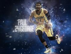 九游APP-倒挂金钩，阿劳霍的制胜一击，一颗穿越时光的进球