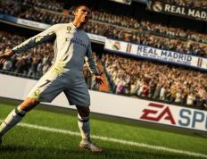 九游官网-冰与火之歌，詹姆斯的冰封王座与凯尔特人的燎原之火