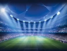 九游游戏-皇马伊拉克远征强势晋级，维尼修斯在美加墨世界杯接管比赛预示新时代