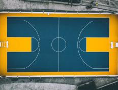 九游娱乐入口-风暴之眼，奥斯梅恩独造三球引领新西兰3-0完胜智利