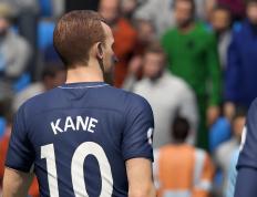 九游娱乐入口-裁决者之夜，当福克斯冲破森林中的广厦之门