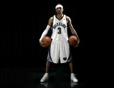 九游娱乐官方-隐形引擎，当穆勒的存在感成为比利亚雷亚尔与摩纳哥赛场上的第三支球队