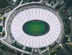 九游体育-世纪防守在他面前成了透明纸！伦纳德用一场比赛重新定义攻防一体