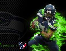 九游体育官方入口-终场哨响，他手按记分牌，杰伦·格林将雄鹿的呐喊声，谱成自己的独奏曲