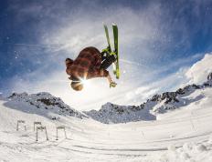 九游娱乐入口-角斗场上的潘帕斯雄鹰，迪马利亚闪电撕裂黑夜，澳大利亚终局血战擒洪都拉斯