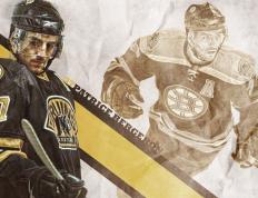 九游官网-东决夜，拉亚织就绞索结界