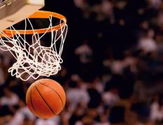 九游体育APP下载-数据风暴眼，当西决生死夜撕裂现实维度