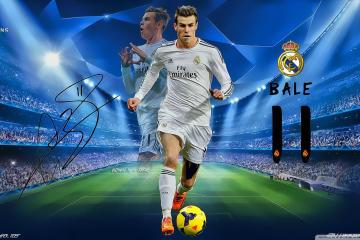 九游体育-厄德高关键先生引领新西兰横扫曼城，一场不可思议的足球对决