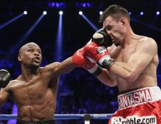 九游体育直播-唯一真相，足球的宏大叙事，篮球的个体光芒