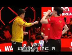 九游娱乐首页-重头戏现场，球员斗志昂扬，赛场上观众尽兴欣赏的简单介绍